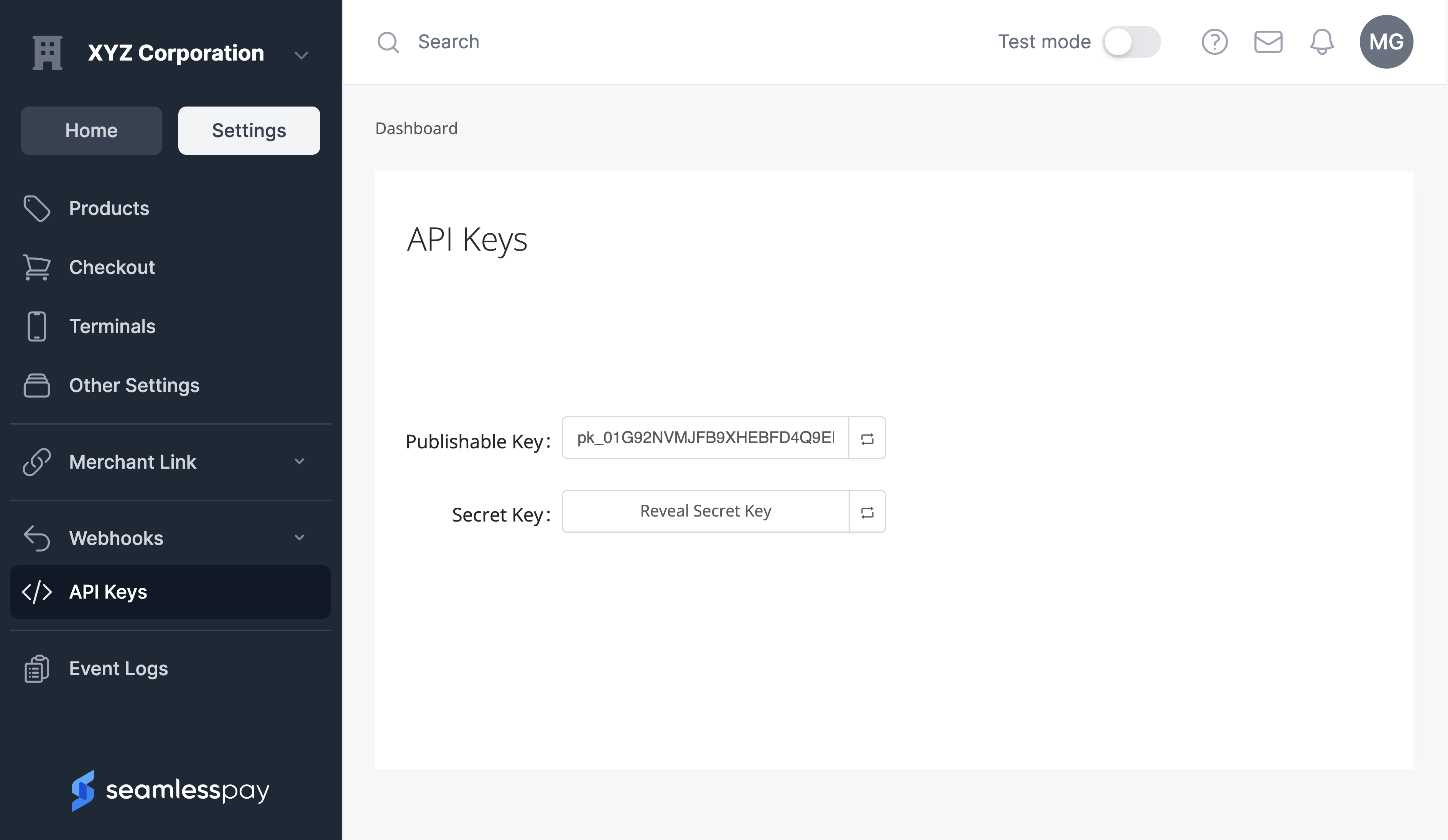 Paymobilitybill.Com Login: The Secret To Seamless Payments - i0afga4